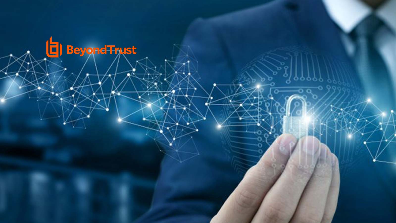 Beyond Trust