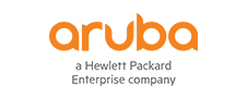 Aruba