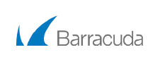Barracuda