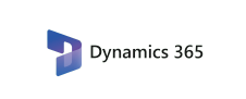 Dynamics 365