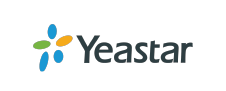Yeastar