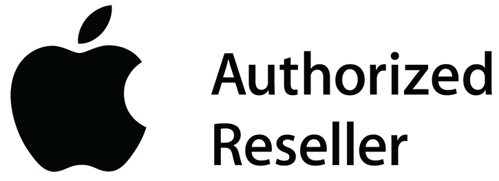  Authorised Apple