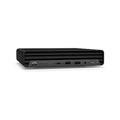 HP Pro Mini 400