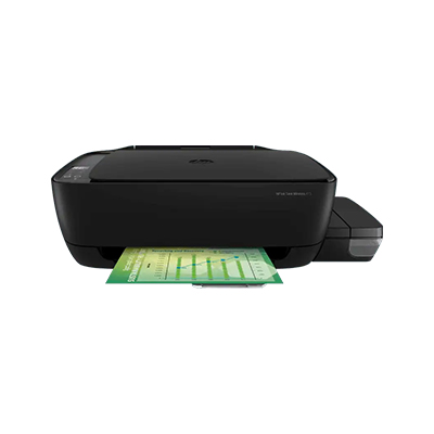 HP 415