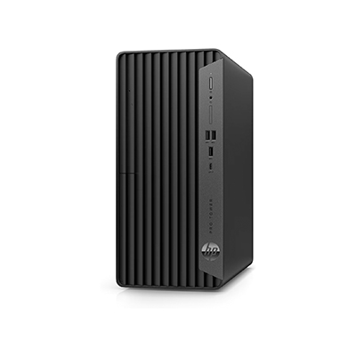 Pro Tower 400