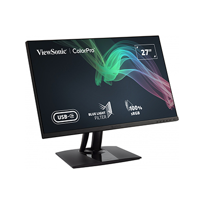 VP2756-4K