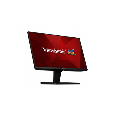VA2215