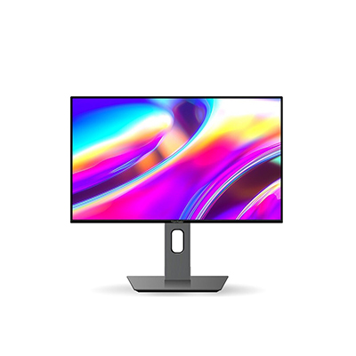VX2480-SHDJ