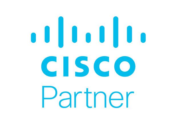 cisco