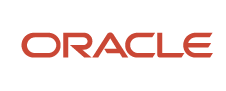 oracle