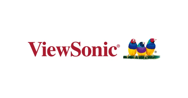 Viewsonic Service