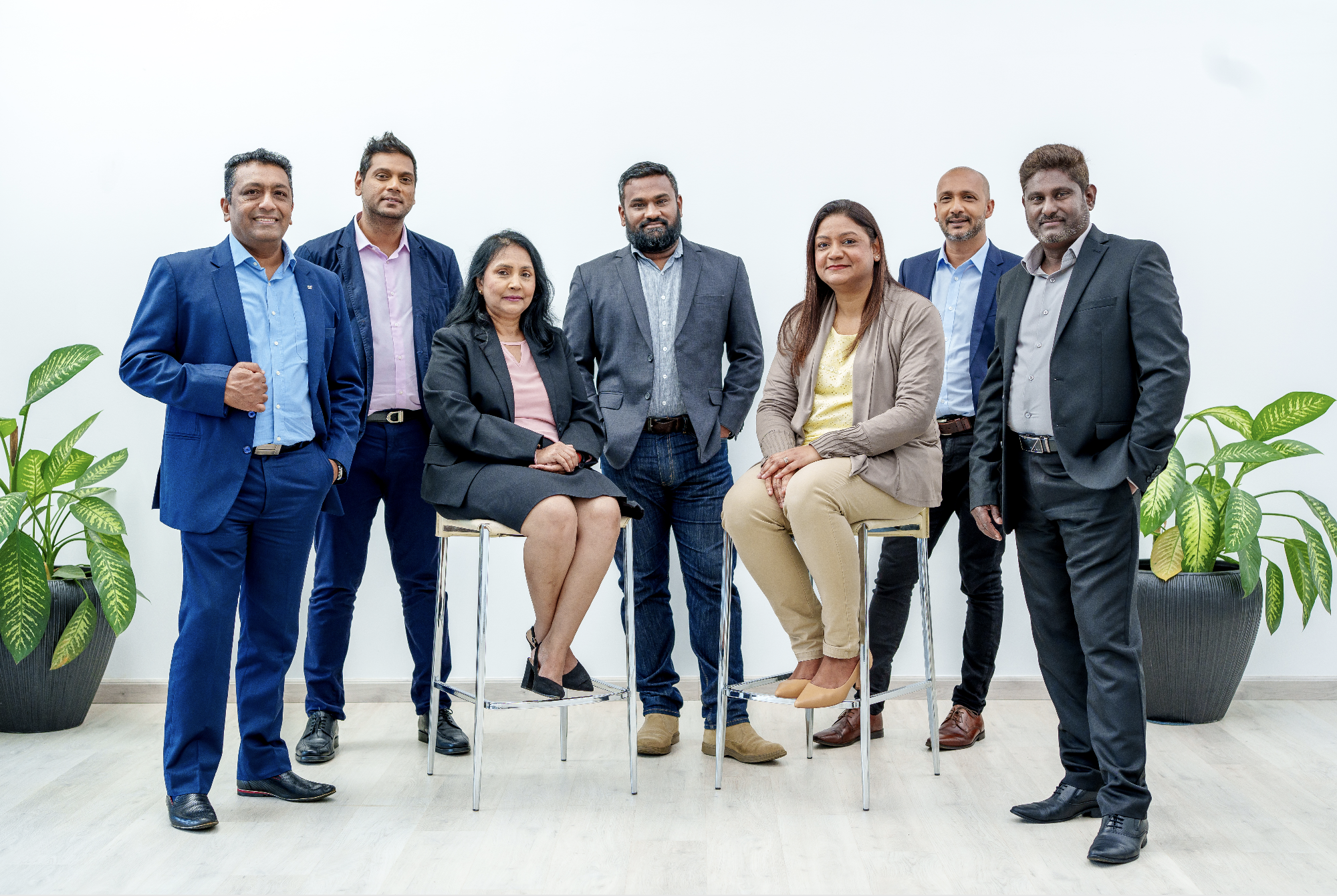 group-image