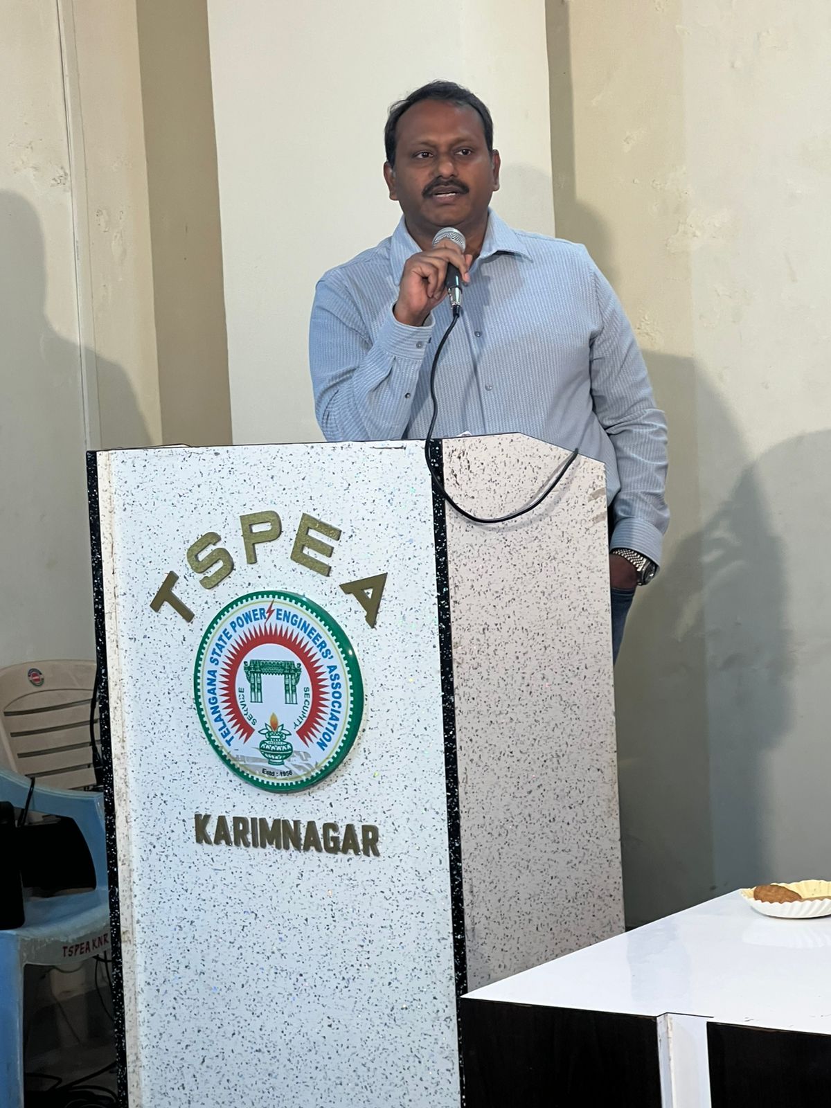 vijayakumar